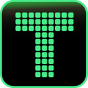 Tangens.ai